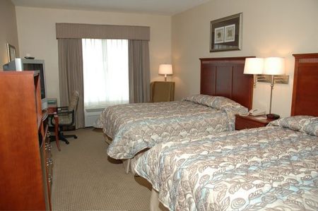 Country Inn & Suites By Radisson, Harrisonburg, Va Cameră foto